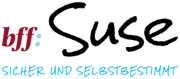 Suse hilft