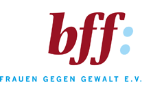 Frauen gegen Gewalt