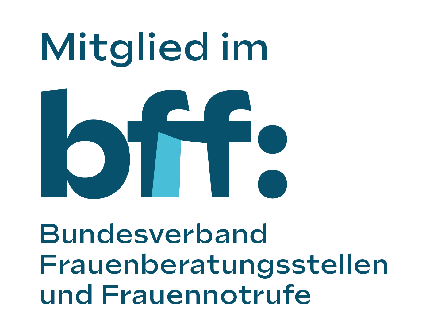 Frauen gegen Gewalt