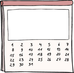 Kalender