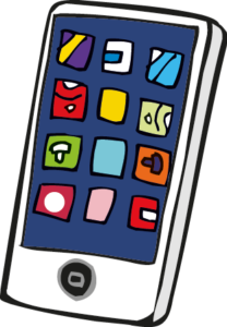 Smartphone